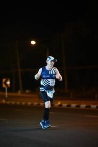 BIB: 
                            <button type="button" onclick="openModal(24042286)" class="btn btn-primary btn-sm float-right btn-popup" data-toggle="modal" data-target=".modal-high-quality">
                        <i class="fas fa-shopping-cart"></i> Add to Cart
                    </button>
                                            <button type="button" onclick="isThisMe(24042286, true)" class="btn btn-success btn-sm float-right btn-popup btn-isme hidden" data-toggle="tooltip" data-placement="bottom" title="นี่คือรูปของคุณใช่ไหม คลิกที่นี่เพื่อเอาเข้าอัลบั้ม">
                        <i class="fas fa-plus"></i> Add to album
                    </button>
                    <button type="button" onclick="isThisMe(24042286, false)" class="btn btn-warning btn-sm float-right btn-popup btn-isnotme hidden">
                        <i class="fas fa-ban"></i> Remove from album
                    </button>